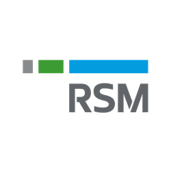 RSM Hungary logó