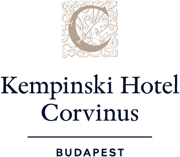 Budapest Airport (BUD) logó