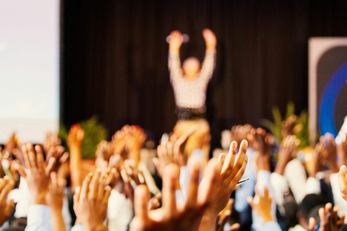 Konferenciaterem keresés 2026