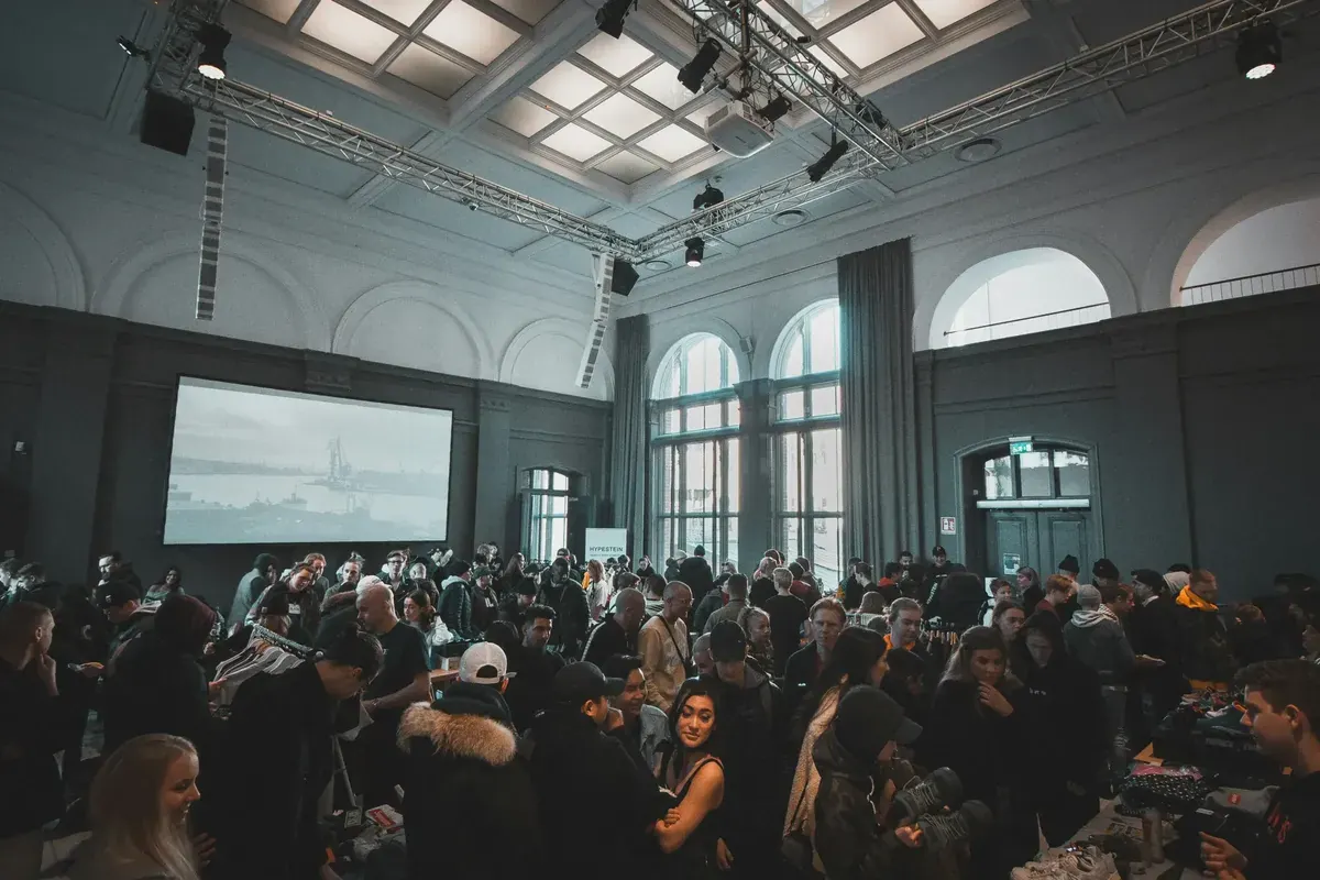 Rendezvényhelyszín keresése 2026: Csapatépítő, konferencia, évértékelő, kick-off – 8. kép