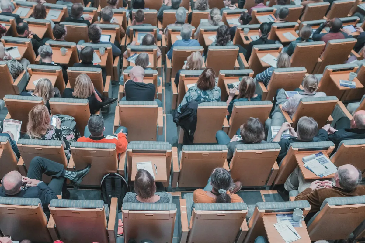 Rendezvényhelyszín keresése 2026: Csapatépítő, konferencia, évértékelő, kick-off – 3. kép