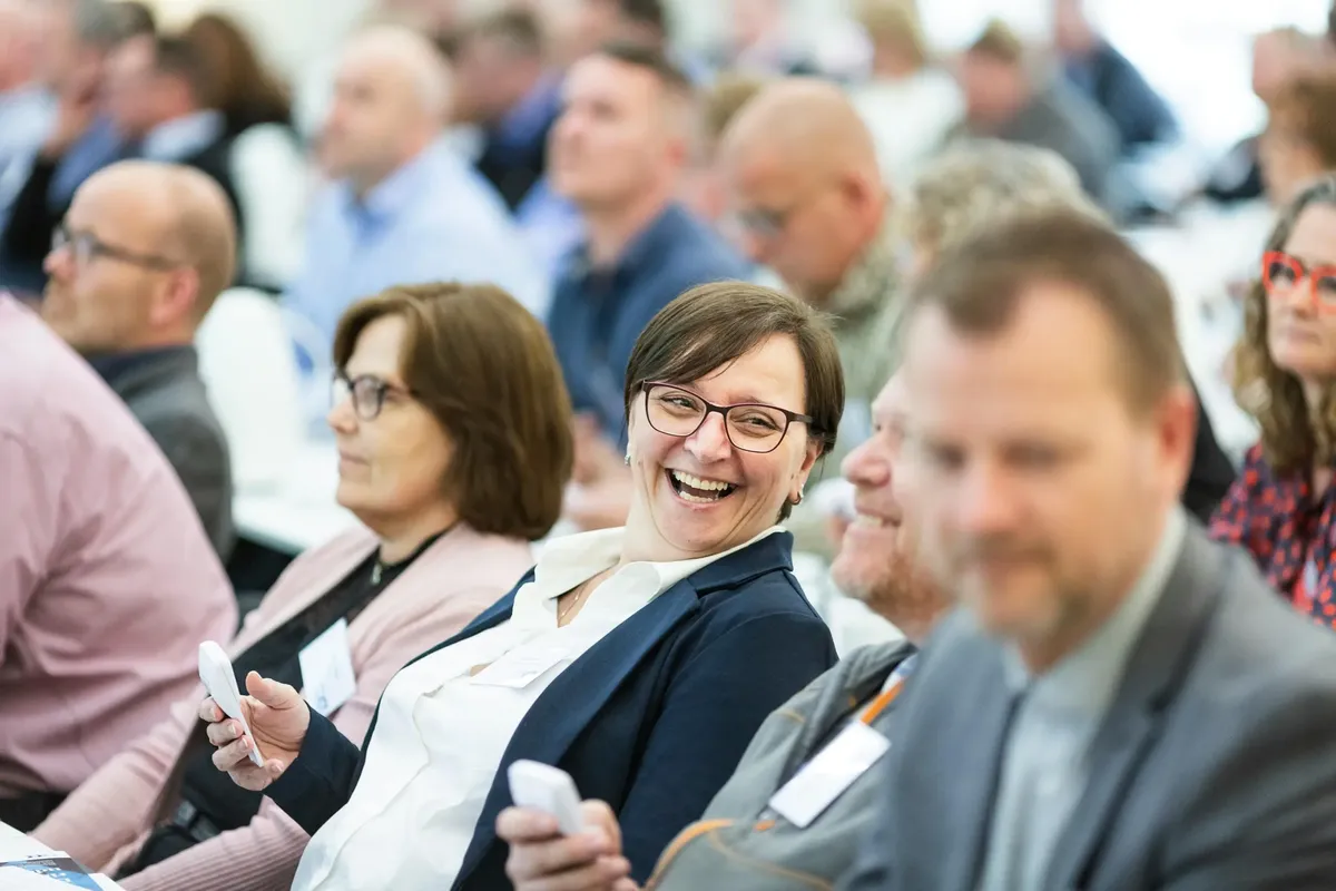 Rendezvényhelyszín keresése 2026: Csapatépítő, konferencia, évértékelő, kick-off – 2. kép